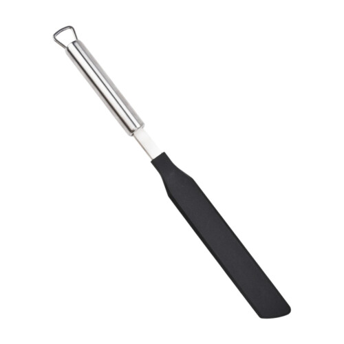 Crepe Spatula Kitchen Cooking Utensils Tools for Dining Room Home Rest 1