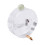Bird Water Feeder Bird Drinking Device Automatic for Lovebirds Budgie 3