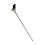 Cymbal Arm Accessory Percussion Instrument Easy to Use Professional Mo 2