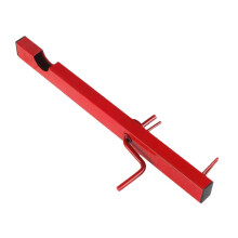 Manual Cargo Belt Winder Easy to Use Professional Strap Reel for Kayak