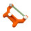 Model Surface Polishing Tool Slider Repairing Portable Modeler Tools G 2