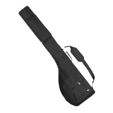 Golf Carry Bag Golf Training Zipper Pouch Golf Tote Bag Golf Club Trav