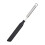 Crepe Spatula Kitchen Cooking Utensils Tools for Dining Room Home Rest 3