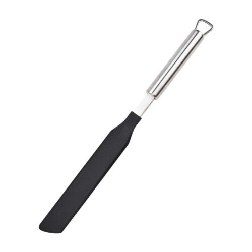 Crepe Spatula Kitchen Cooking Utensils Tools for Dining Room Home Rest 2