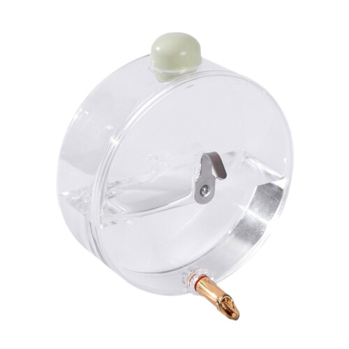 Bird Water Feeder Bird Drinking Device Automatic for Lovebirds Budgie 1