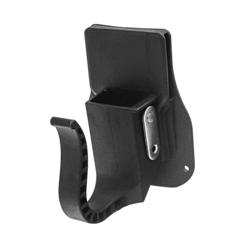 Wrench Hook Hanger Sturdy Cordless Drill Belt Clip Hook For Mallet Car 6901423331044