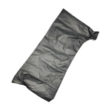 Miter Saw Extended Dust Collection Bag for Woodworking Model 255 Edge