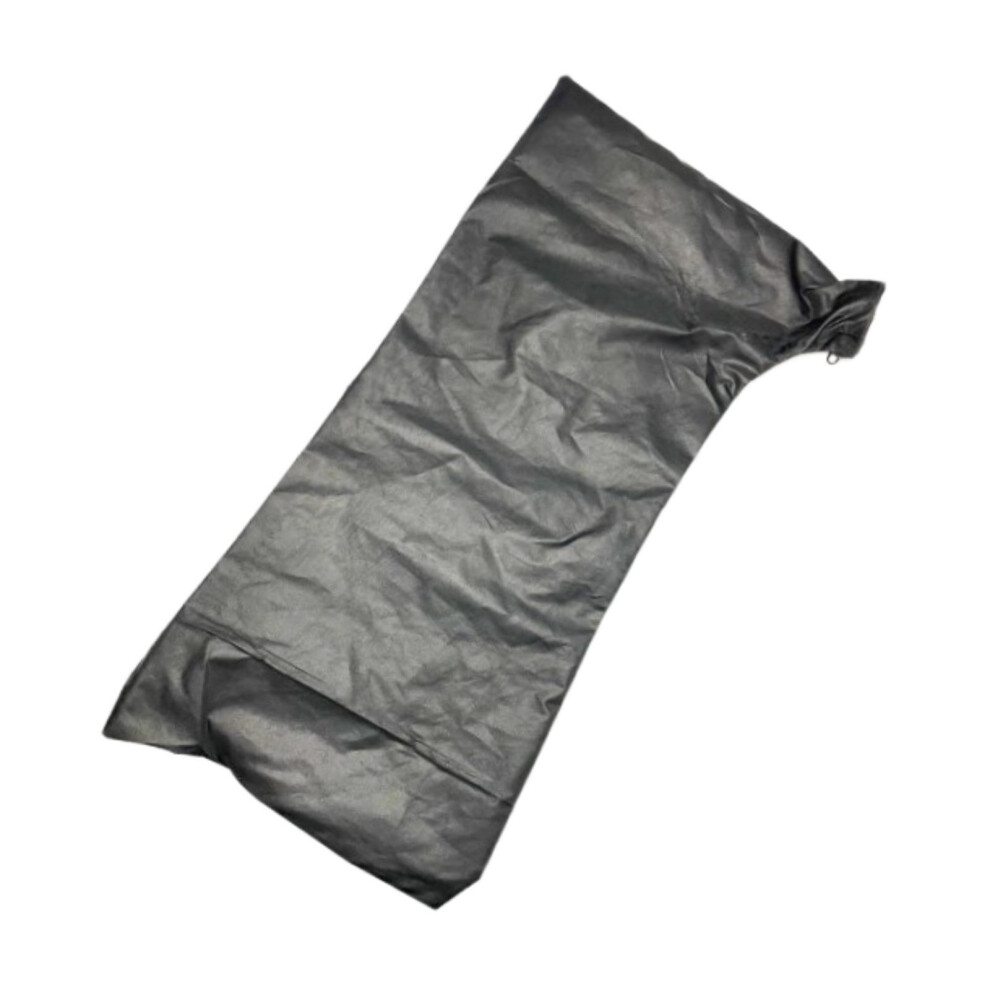 Miter Saw Extended Dust Collection Bag For Woodworking Model 255 Edge 6901423331297