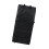 Pool Ladder Guard Pool Accessory Practical Easy to Install Sturdy Conv 3