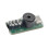 Morse Code CW Trainer Connector Morse Key Trainer High Performance Acc 3