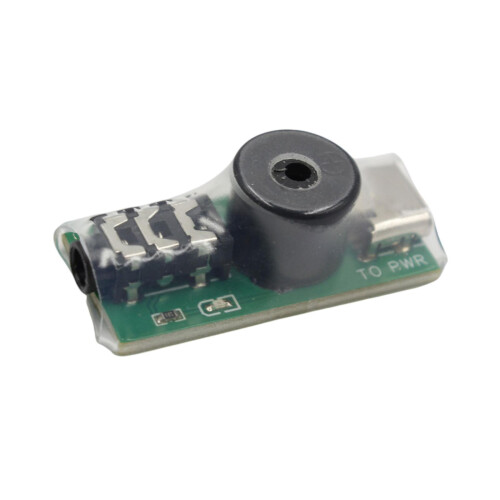 Morse Code CW Trainer Connector Morse Key Trainer High Performance Acc 2