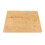 Beading Board for Bracelet Making Measuring Board Bracelet Bead Design 1