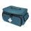 Empty First Aid Bag with Handle Emergency Kits Organizer for Gym Home 1