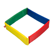 Kids Outside Play Outside Toys Jumping for Kids Preschool Indoor and O