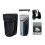 Portable Money Counter Machine with Counterfeit Detection for Small Bu 1
