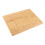 Beading Board for Bracelet Making Measuring Board Bracelet Bead Design 2