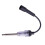 Spark Plug Tester Diagnostic Tool for Generators Snow Blowers 2