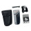 Portable Money Counter Machine with Counterfeit Detection for Small Bu 2
