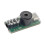Morse Code CW Trainer Connector Morse Key Trainer High Performance Acc 1