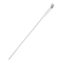 Toilet Plunger Set Hair Clog Remover Tub Cleaner Opener for Kitchen ho