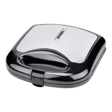 Corn Dog Maker Non Stick Homemade Hot Dogs Maker for Cooking Breakfast