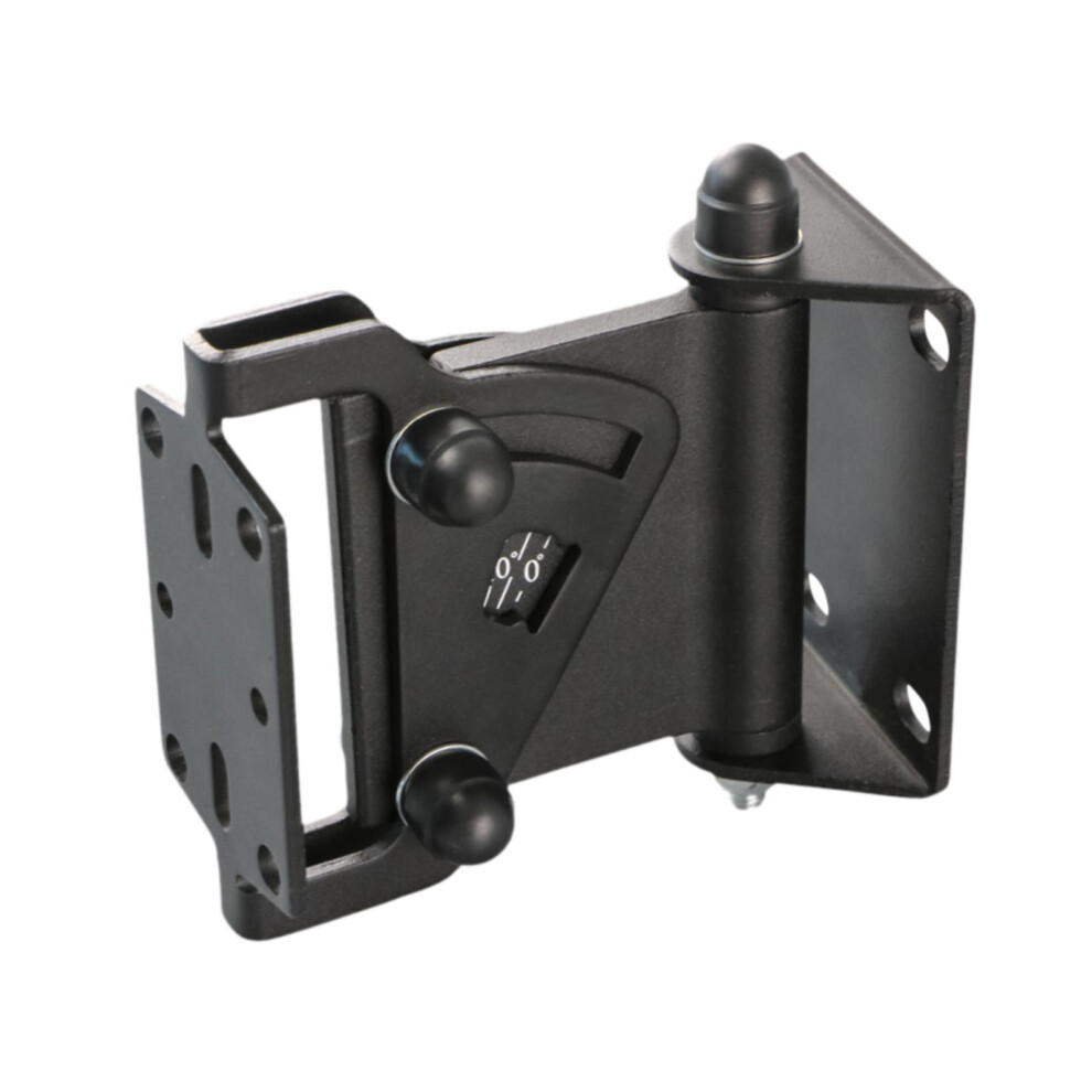 Speaker Wall Mount Speaker Mounting Bracket For Office Indoor Surround 6901423331457