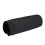 Drumstick Bag Portable Drumstick Barrel for Music Festivals Studio Tra 3