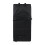 Pool Ladder Guard Pool Accessory Practical Easy to Install Sturdy Conv 2