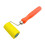 Wallpaper Seam Roller Wall Paper Construction Flat Pressing Wheel Edge 3