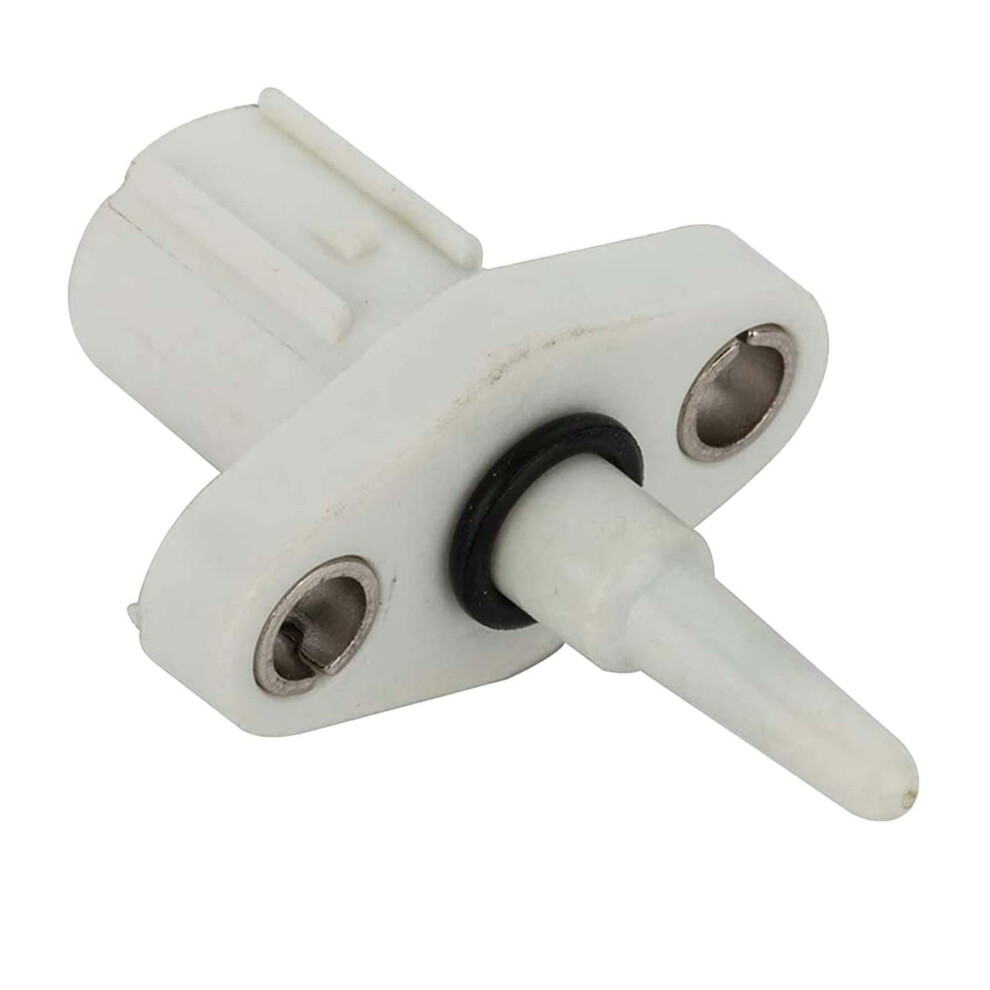 Intake Air Temperature Sensor Iat Sensor For Honda Civic 1.3L 1.5L 1.6 6901423333291