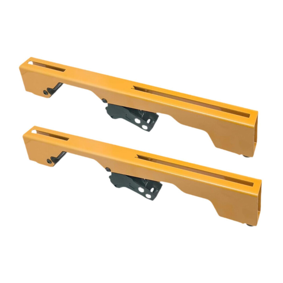 Miter Saw Mounting Brackets Replaces Stand Support Garage N087367 For 6901423331679
