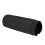 Drumstick Bag Portable Drumstick Barrel for Music Festivals Studio Tra 1