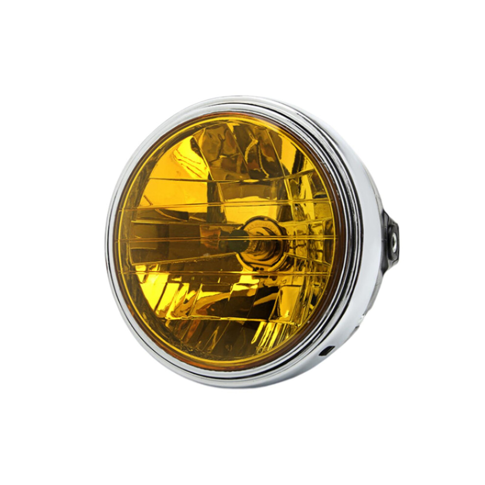 Motorcycle Headlight Front Headlight For Honda Cb400 Cb500 Professiona 6901423333116