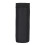 Drumstick Bag Portable Drumstick Barrel for Music Festivals Studio Tra 2