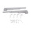 Spark Plug Wire Looms Holders Auto Repair Mounting Hardware for Ford V 2