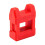 Self Adjusting Bit Magnetizer Demagnetizer 2 in 1 for Mechanics Electr 1