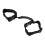 Diving Tank Retainer Band Universal Comfortable Adjustable Scuba Tank 1