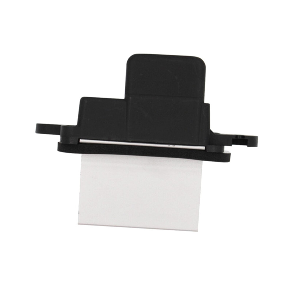 Ac Blower Control Module Parts For Nissan Xterra 2005-2015 6901423342798