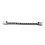 Bass Drum Pedal Chain Hardware Connecting Chain Link Drum Pedal Single 2