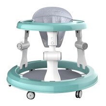 Baby Push Walking Toy Anti O Legs for Babies from 6-18 Months Boys and