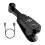 Clicker for Smart Phone Clamp Physical Speed Clicker for Live Streamin 1