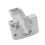 Soldering Iron Stand Base Accessories Convenient Stable Parts Support 1