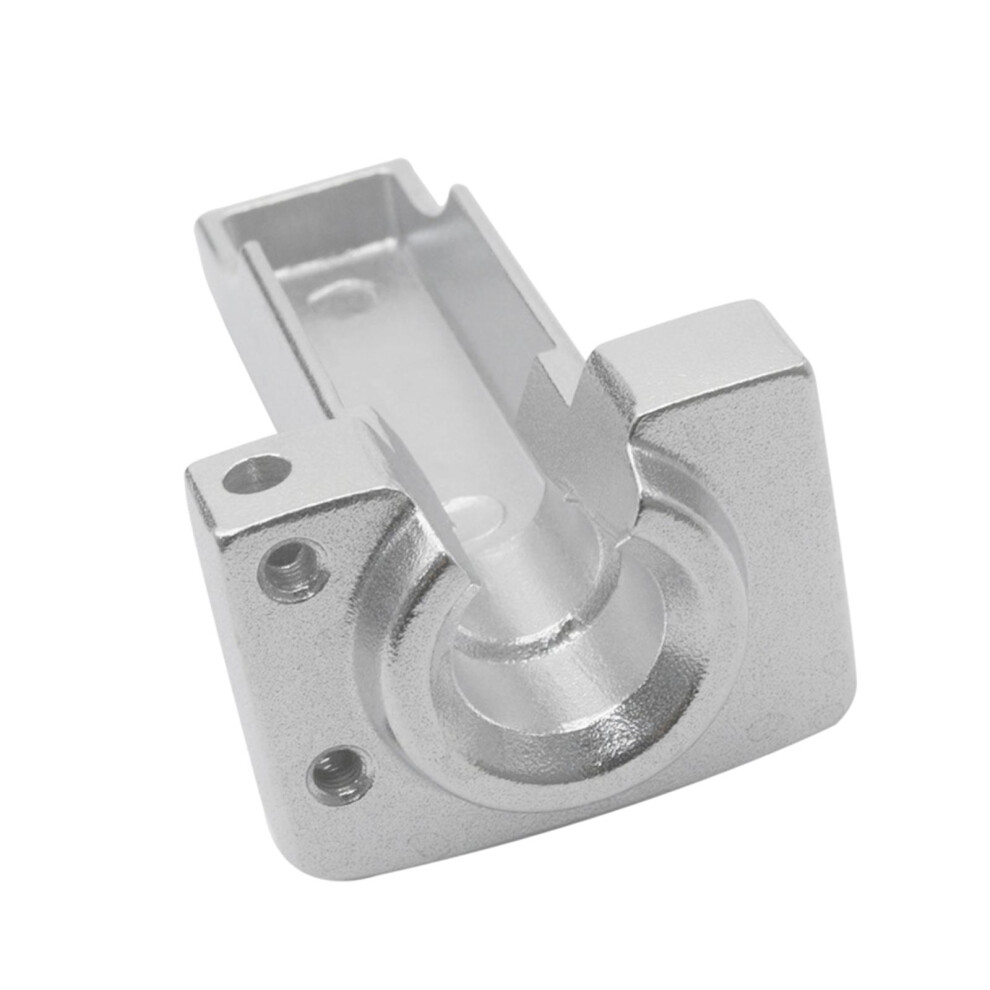 Soldering Iron Stand Base Accessories Convenient Stable Parts Support 6901423352513