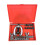Double and Single Flaring Tool Set Brake Flaring Tool for Copper Alumi 2