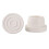 2Pcs in ground Swimming Pool High Quality Guard Pool Ladder End 3