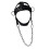 Head Neck Harness Support Exercise Training for Boxing Mma Wrestling 1