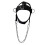 Head Neck Harness Support Exercise Training for Boxing Mma Wrestling 2