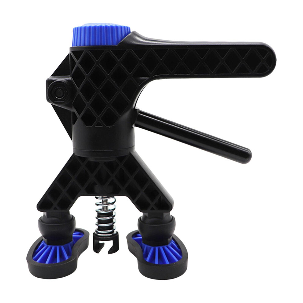 Car Body Dents Puller Labor Saving Dent Tool For Hail Dent Removal Too 6901423355309