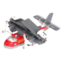 Airplane Toy Collection Cretive Pull Back for Kids Boys Girls Birthday