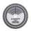 Vinyl Tachometer Acrylic Speed Dial for Player for Adjust Tool 3